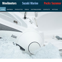 Movilmotors